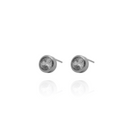 Pendientes Luce M