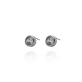Pendientes Luce S