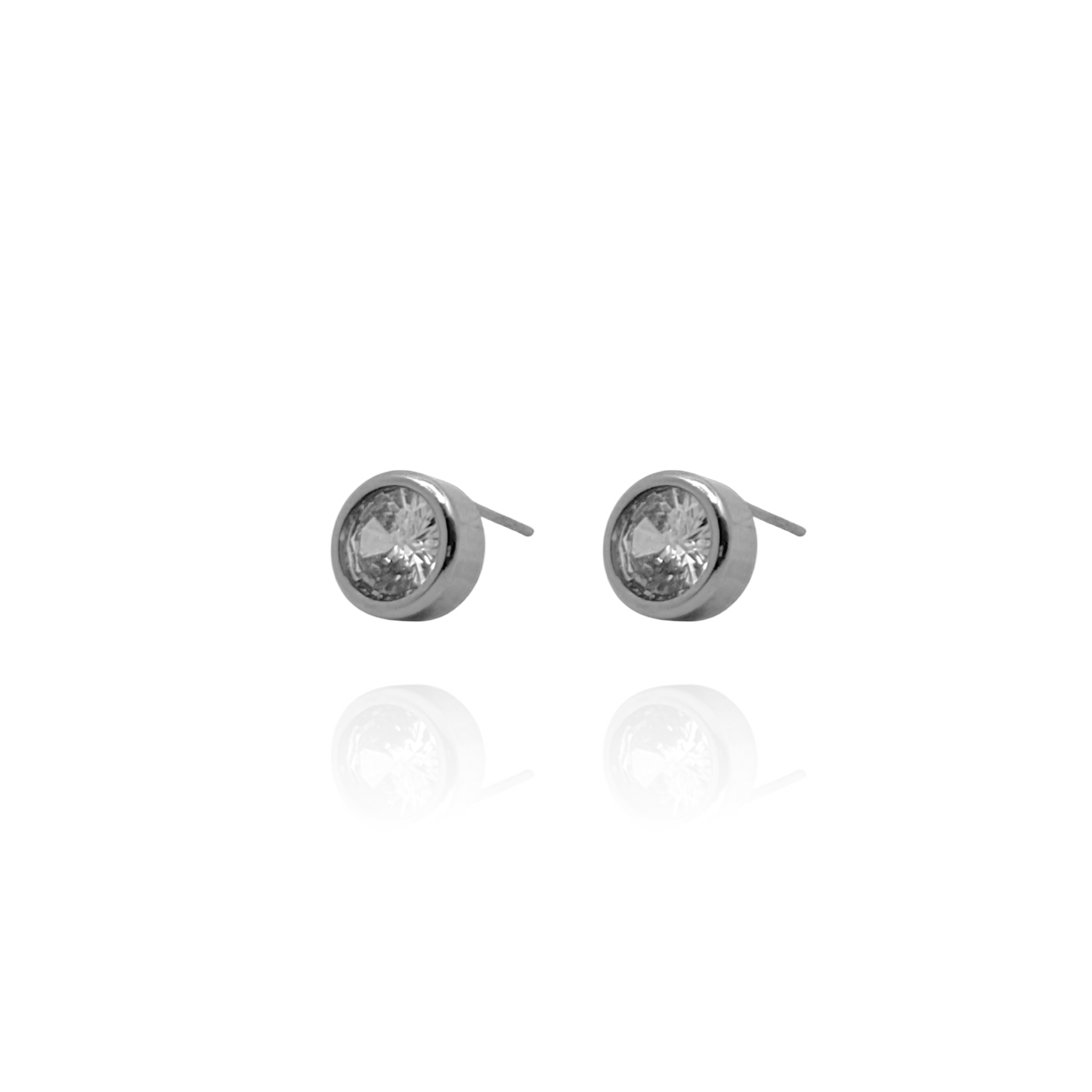 Pendientes Luce S