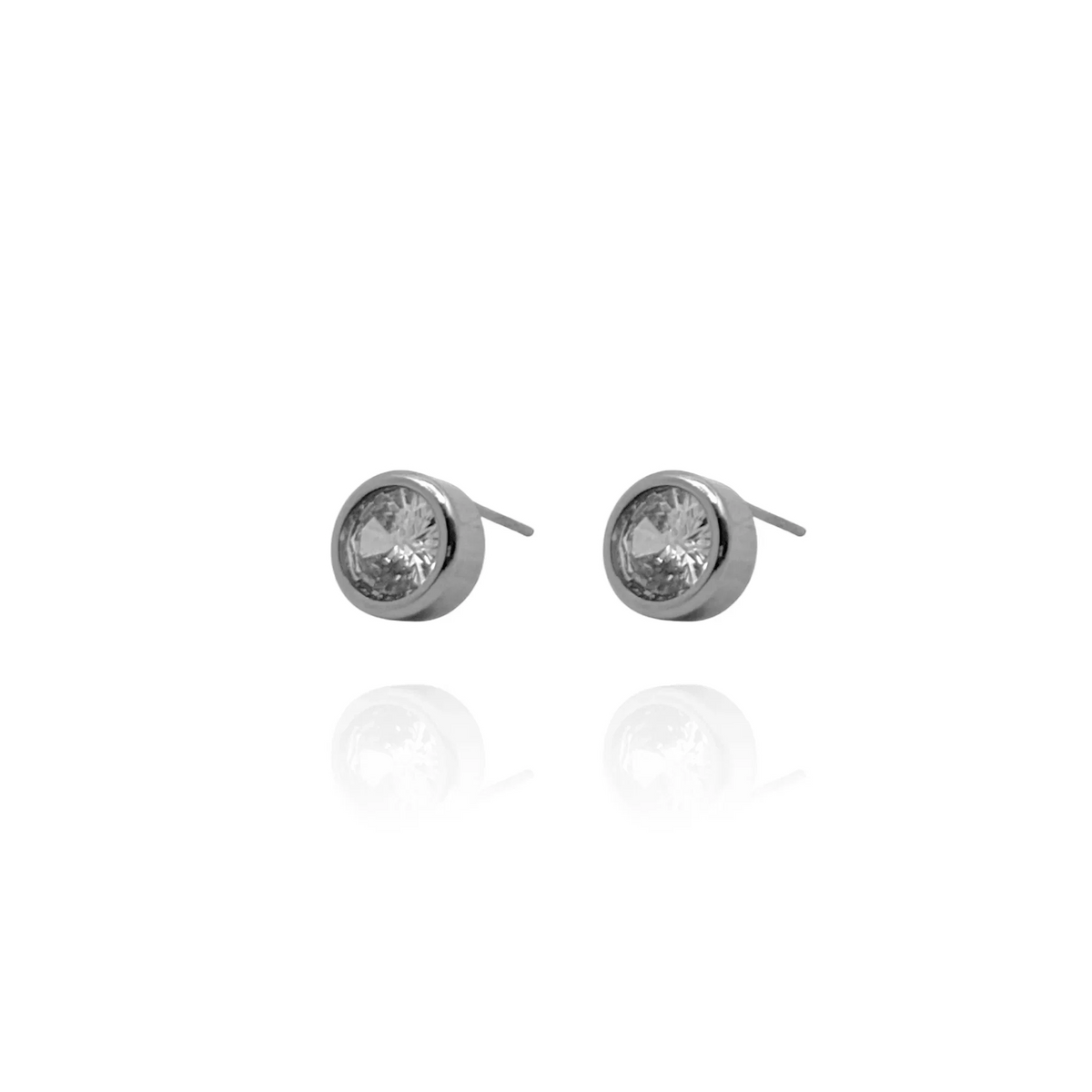 Pendientes Luce S