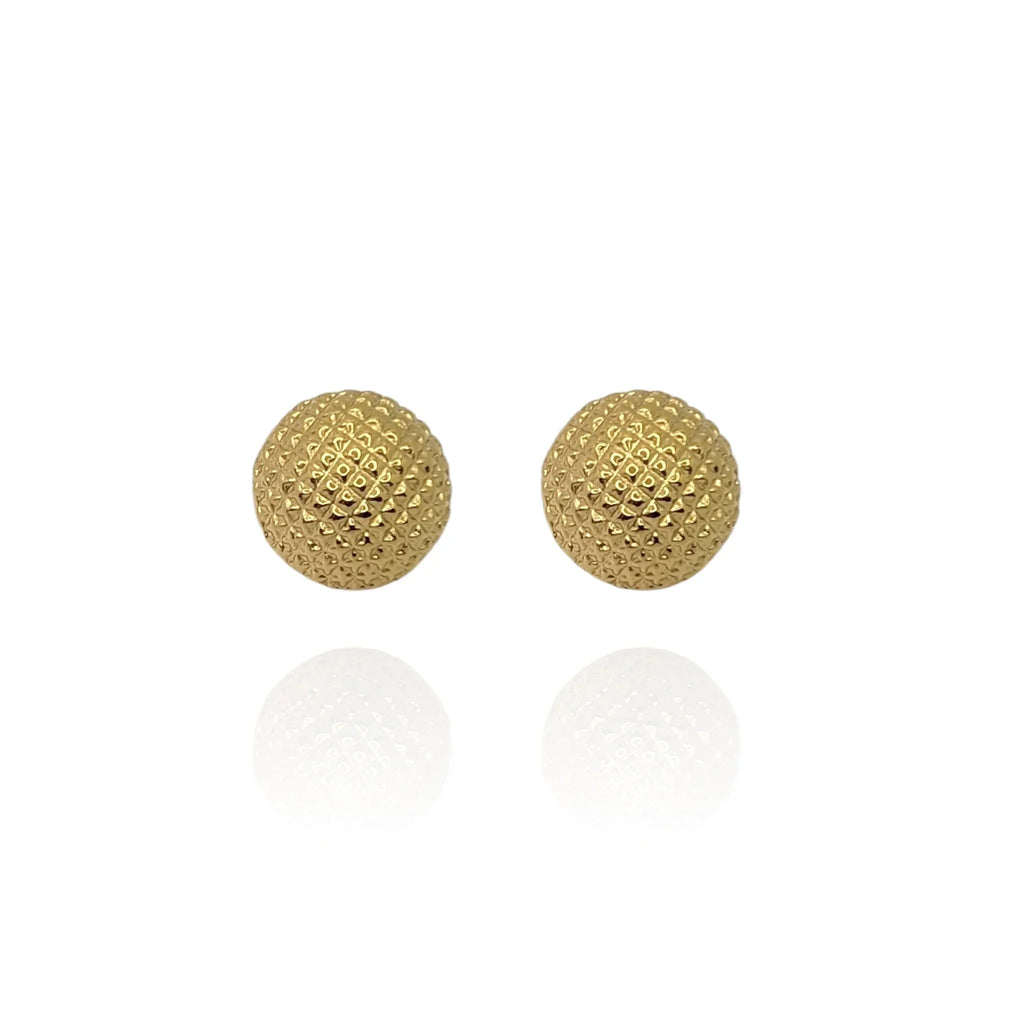 Pendientes Malú