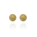 Pendientes Malú