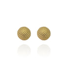 Pendientes Malú