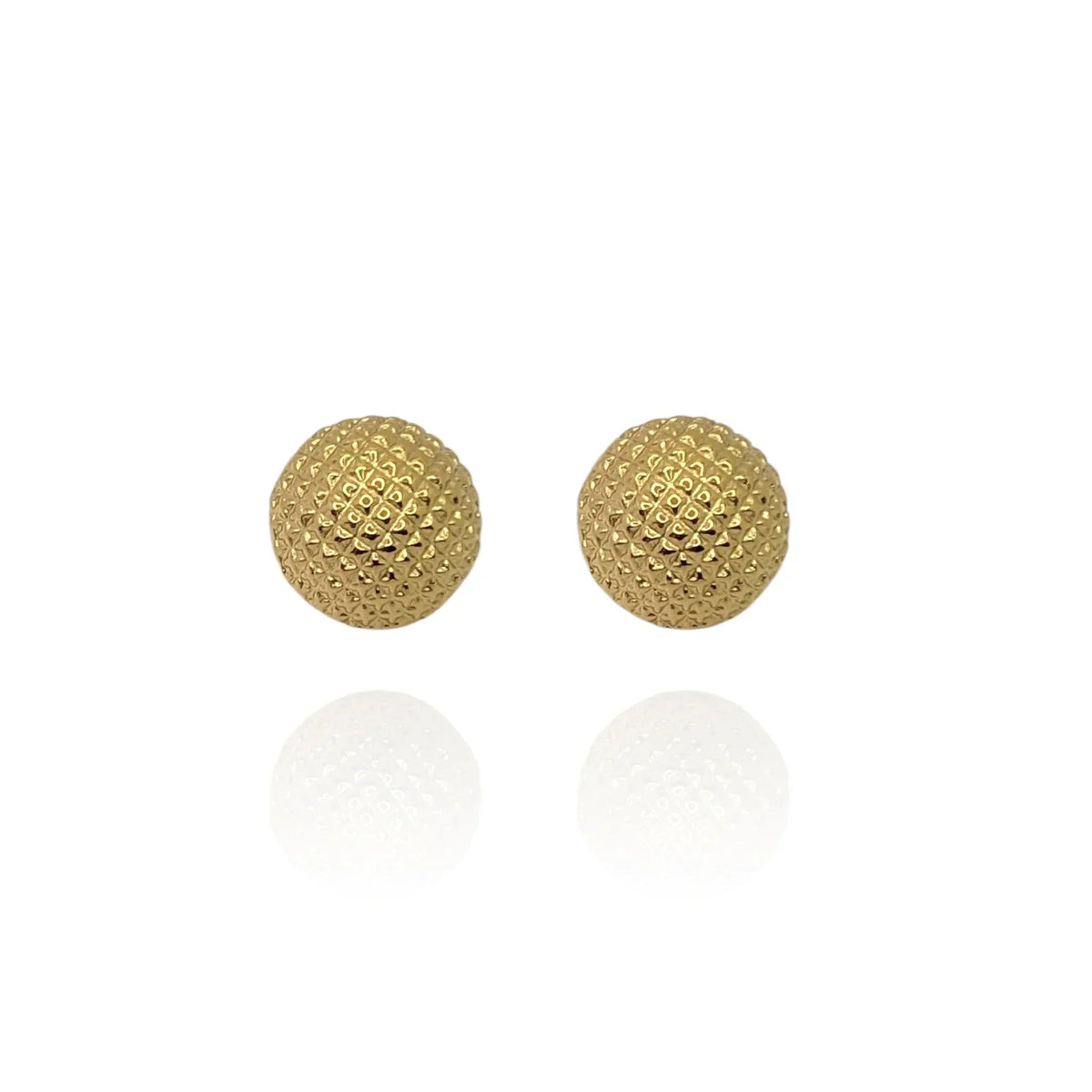 Pendientes Malú