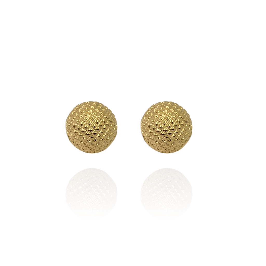 Pendientes Malú