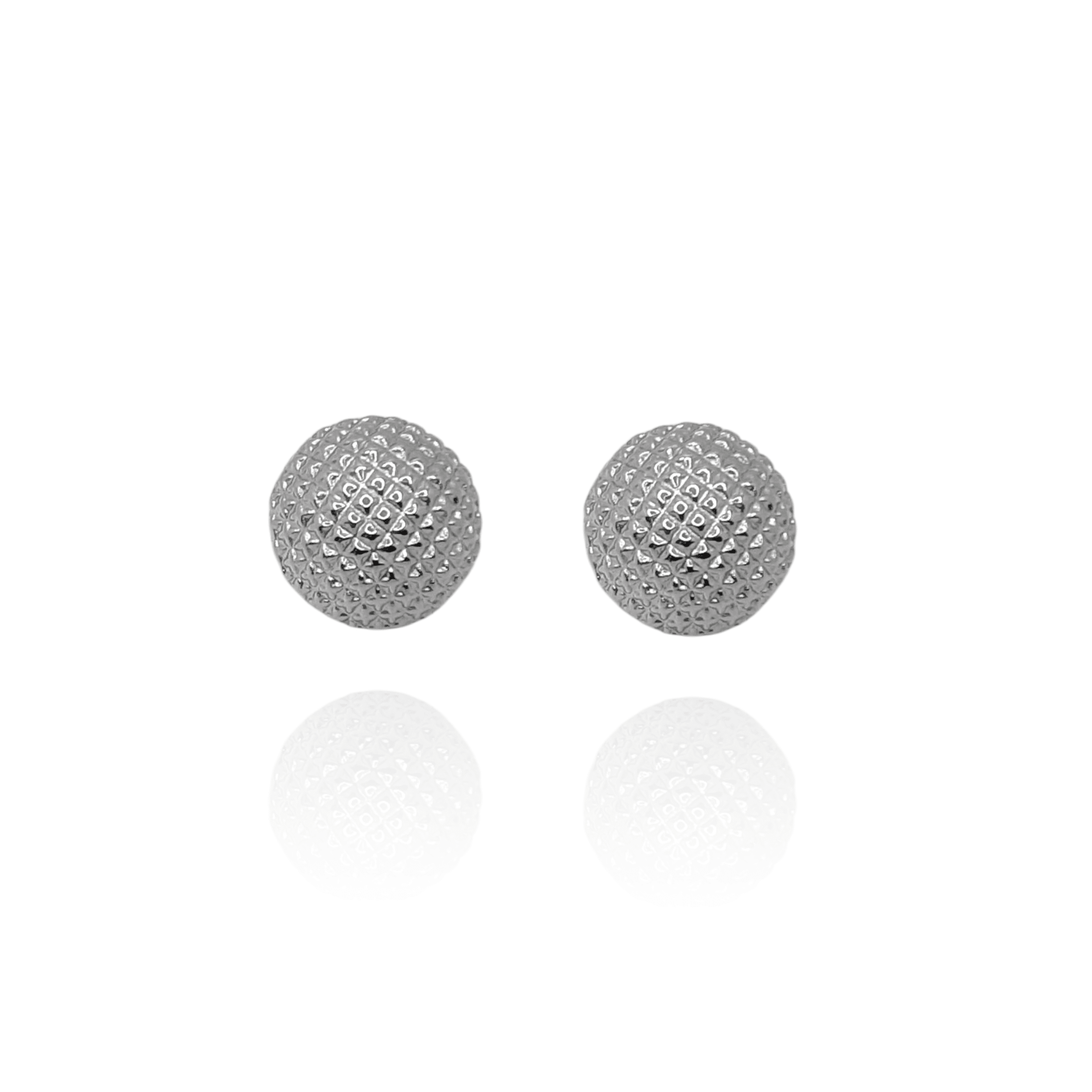 Pendientes Malú
