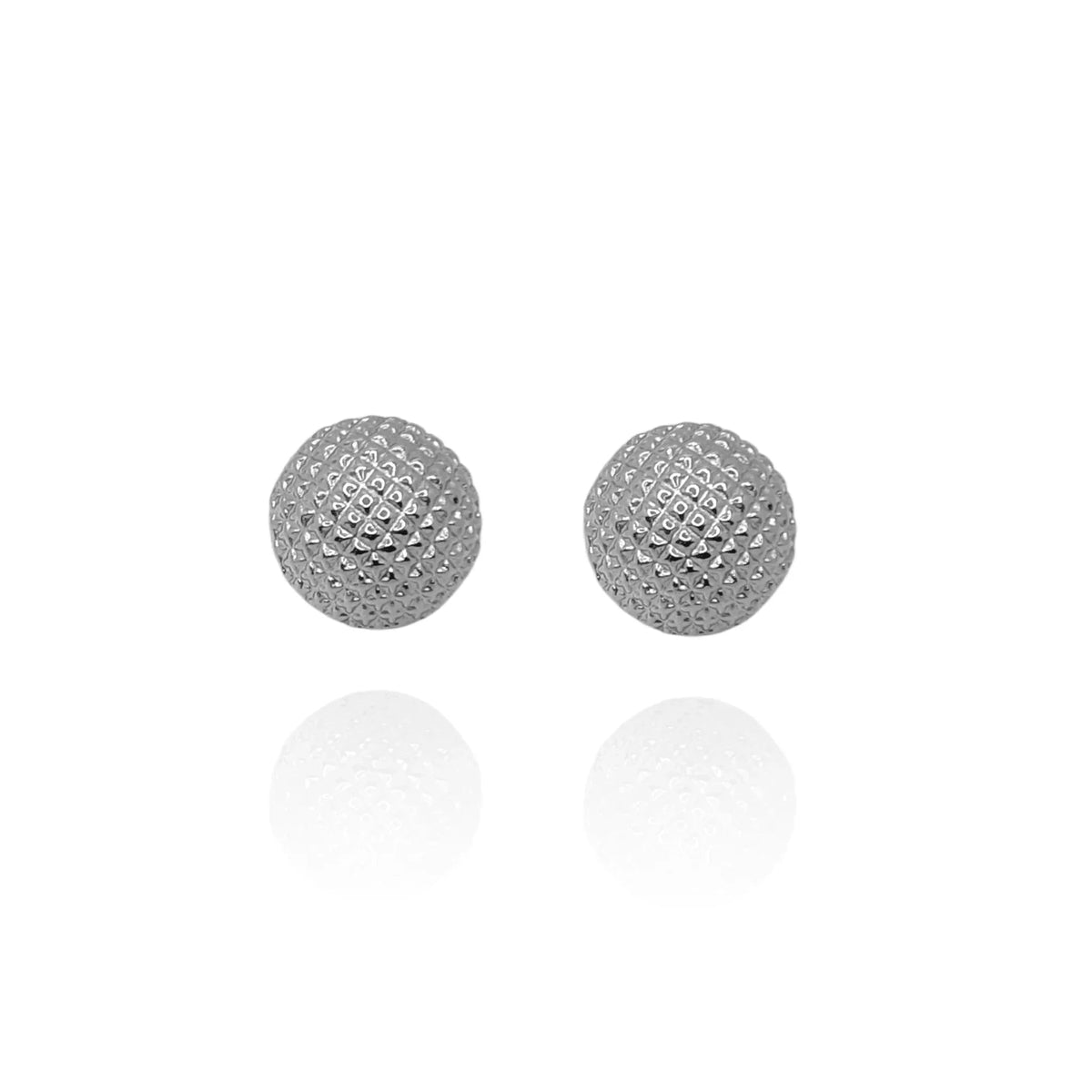 Pendientes Malú