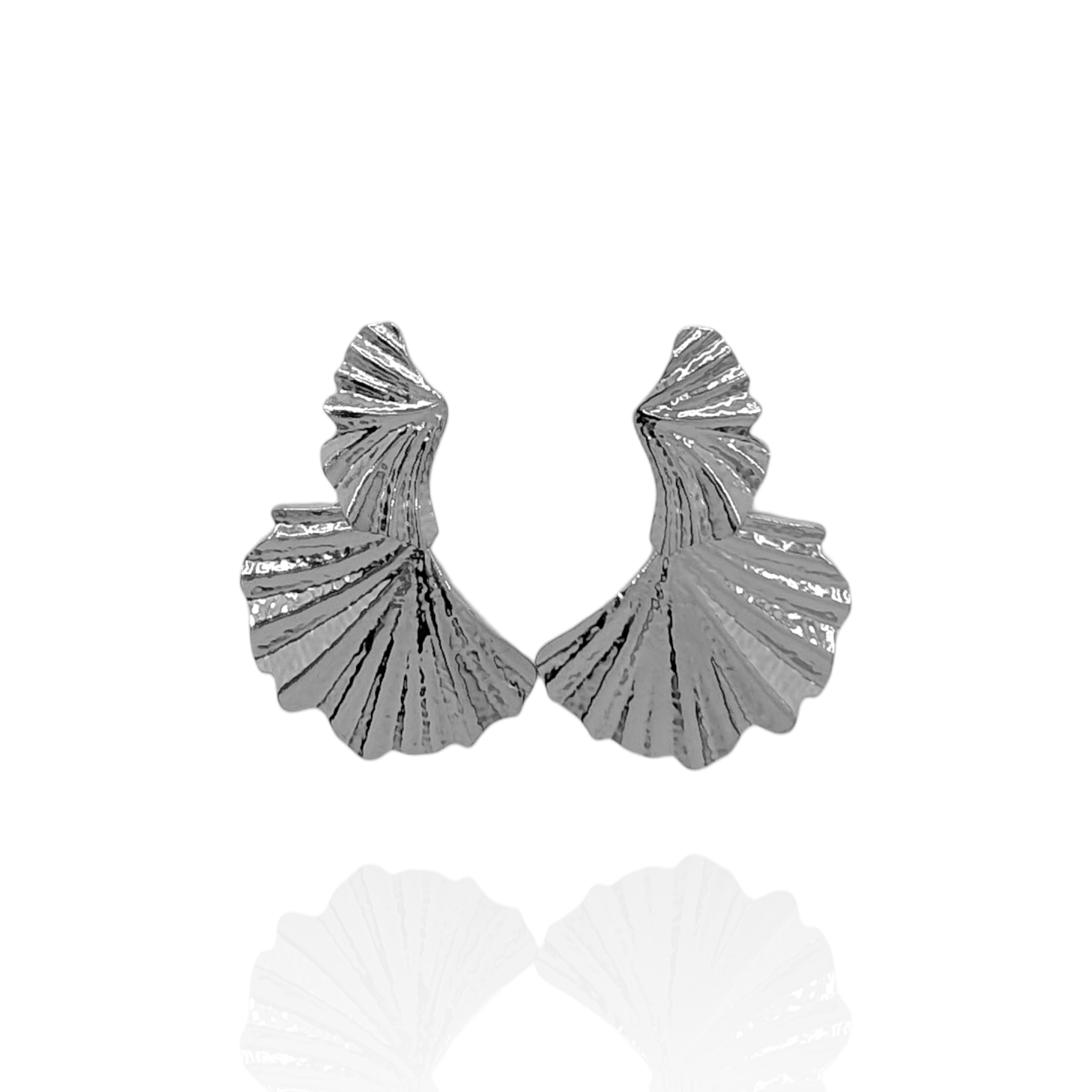 Pendientes Milena