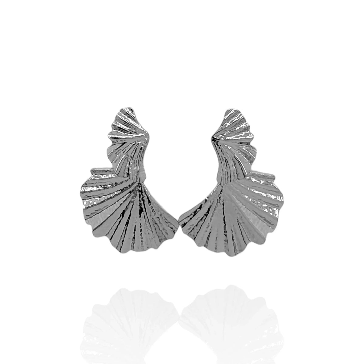 Pendientes Milena