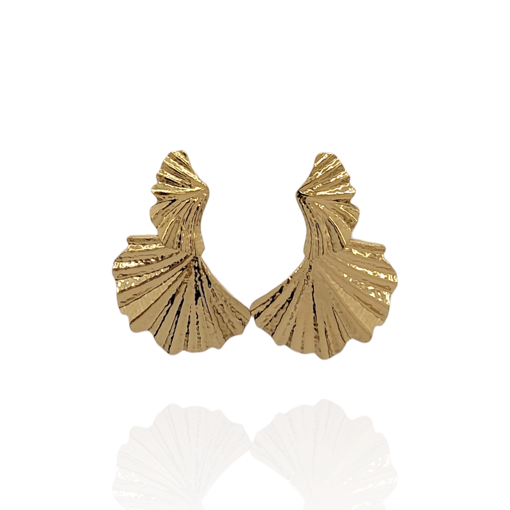 Pendientes Milena