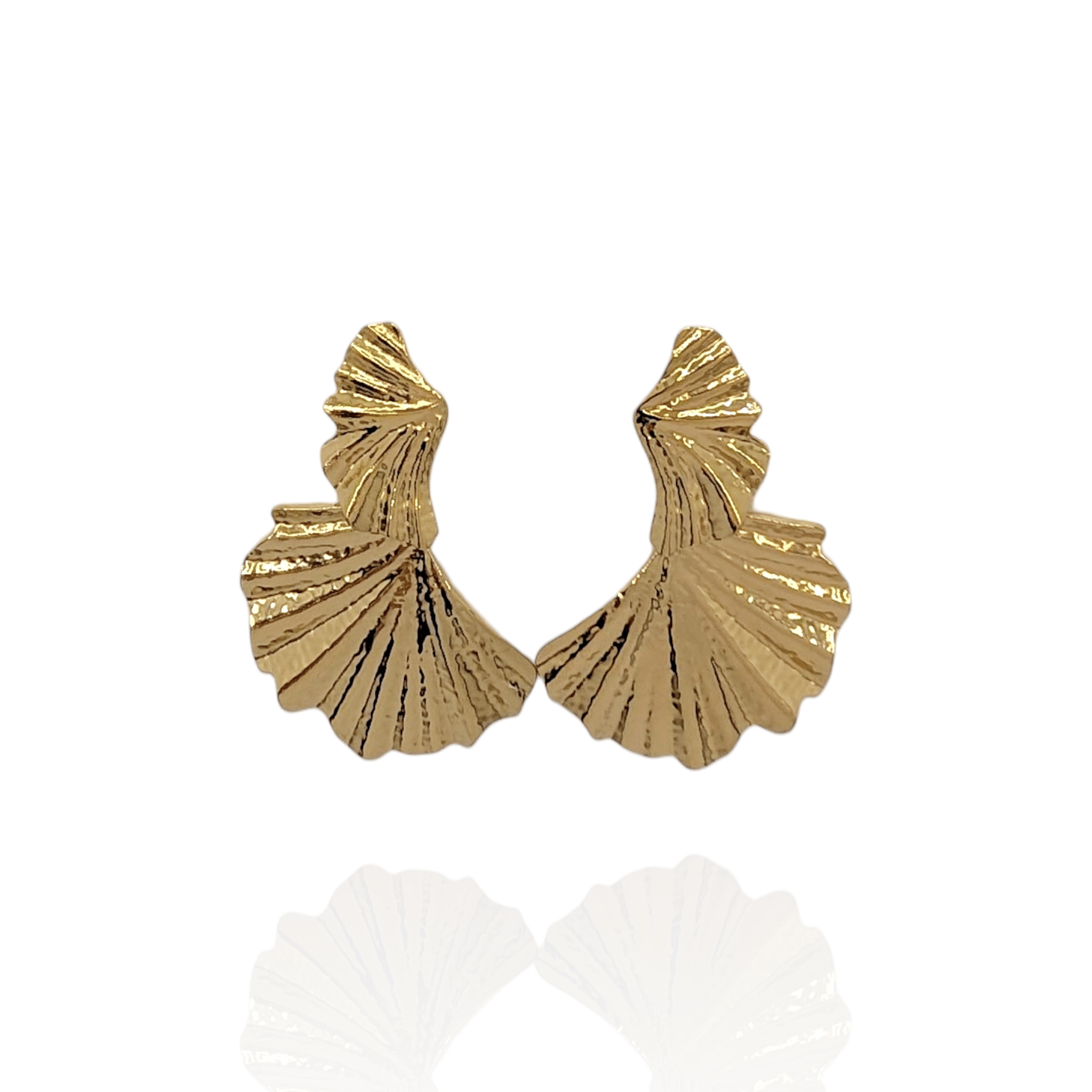 Pendientes Milena