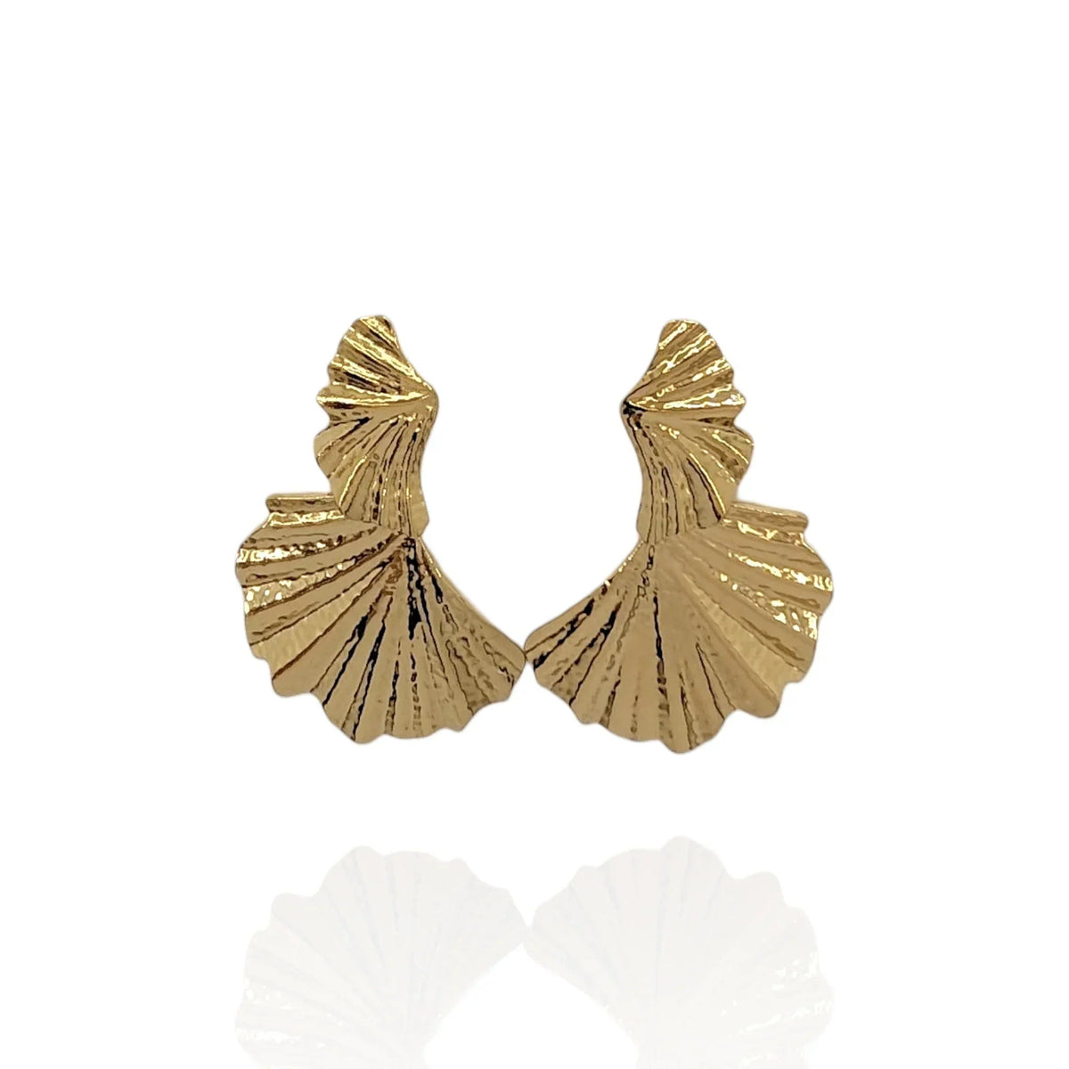 Pendientes Milena