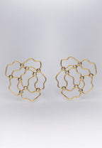 Pendientes Nova