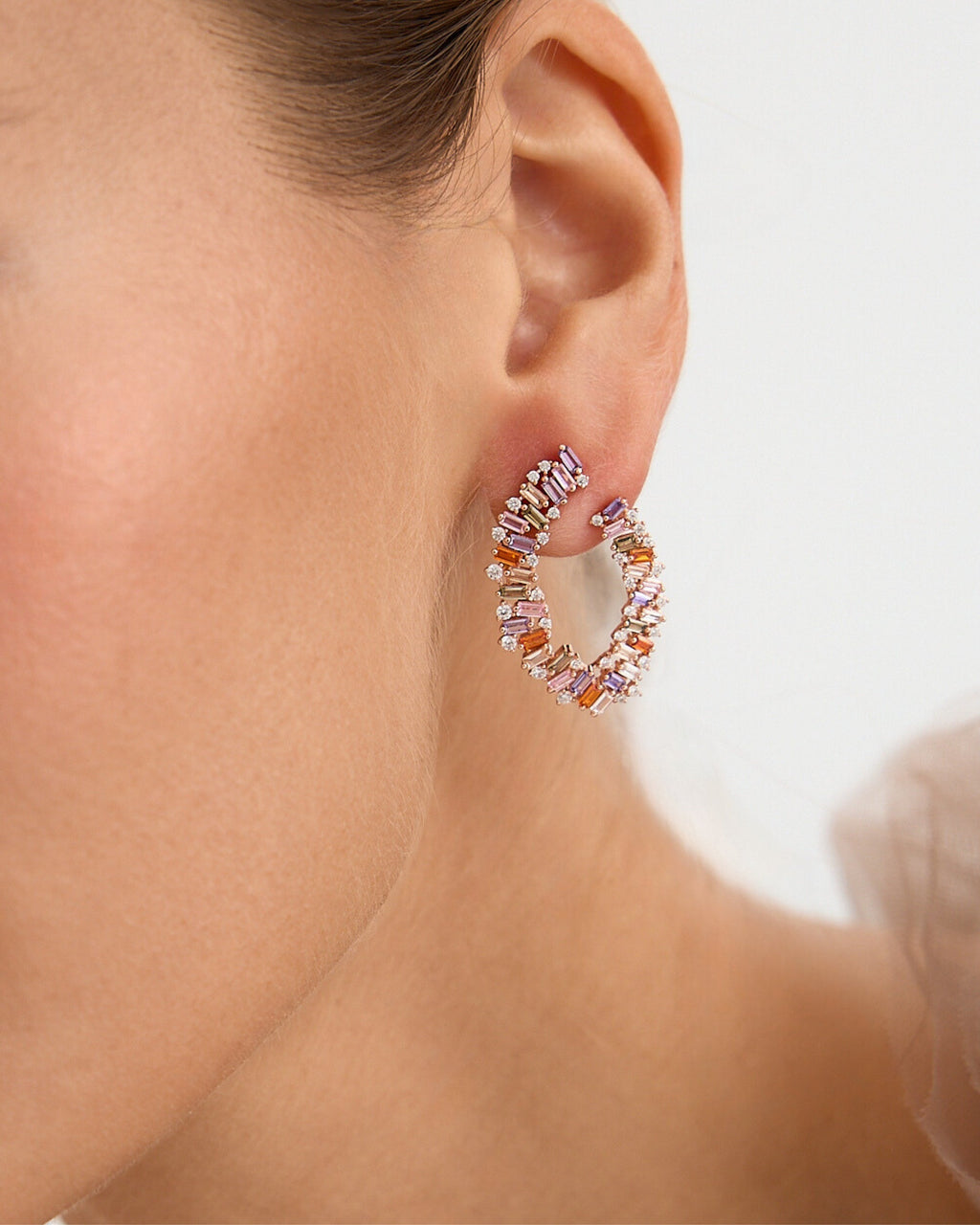 PENDIENTES ERASE