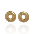 Pendientes Paola