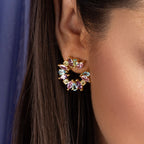 Pendientes Amal