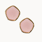 Pendientes PENTAS