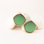 Pendientes PENTAS