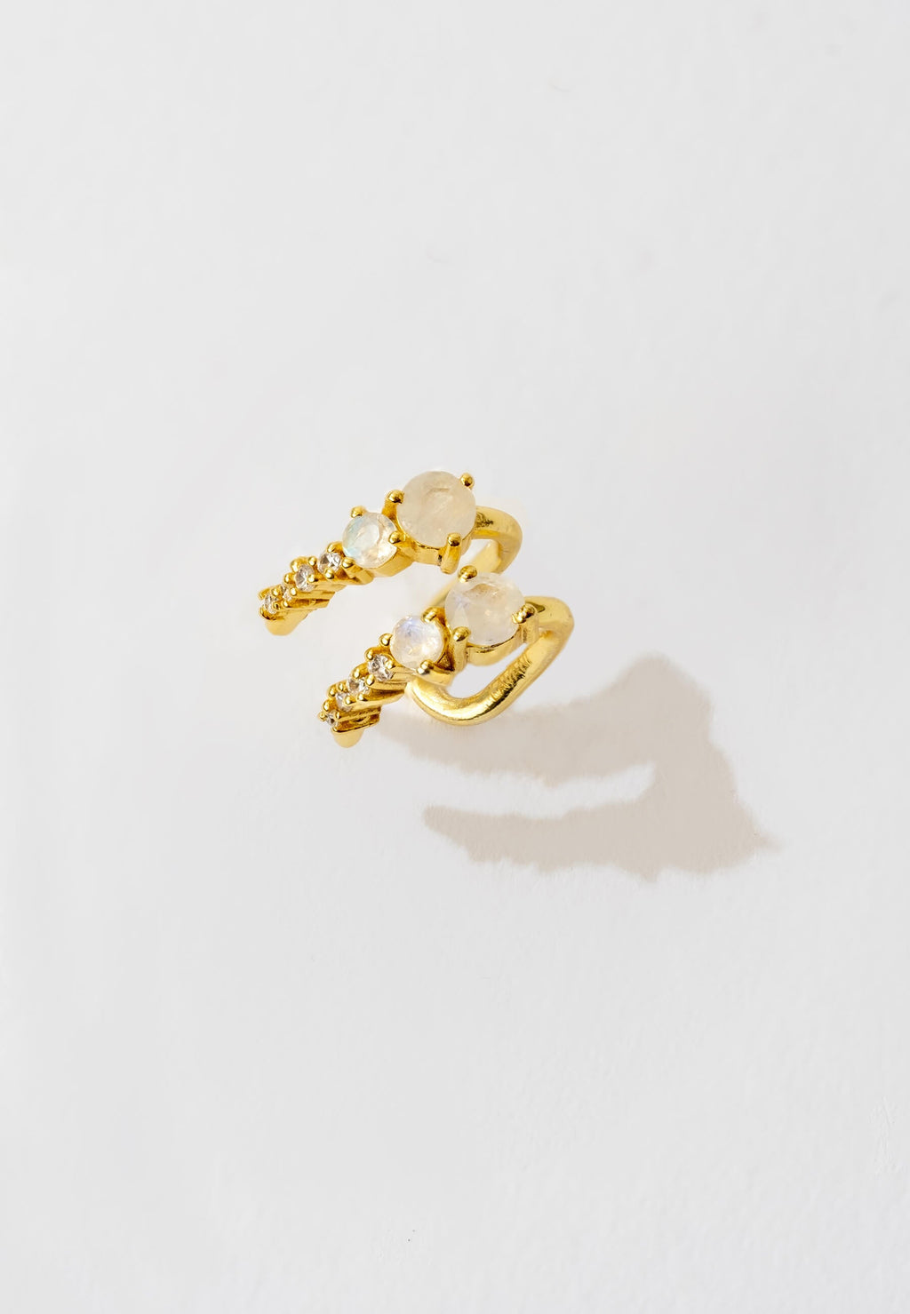 Earcuff Eclair