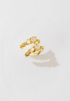 Earcuff Eclair