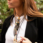 Pendientes SAIRA