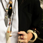 Pendientes SAIRA