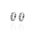 Pendientes Sensy