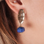 Pendientes SHIELLE