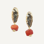 Pendientes SHIELLE