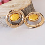 Pendientes SIABANN