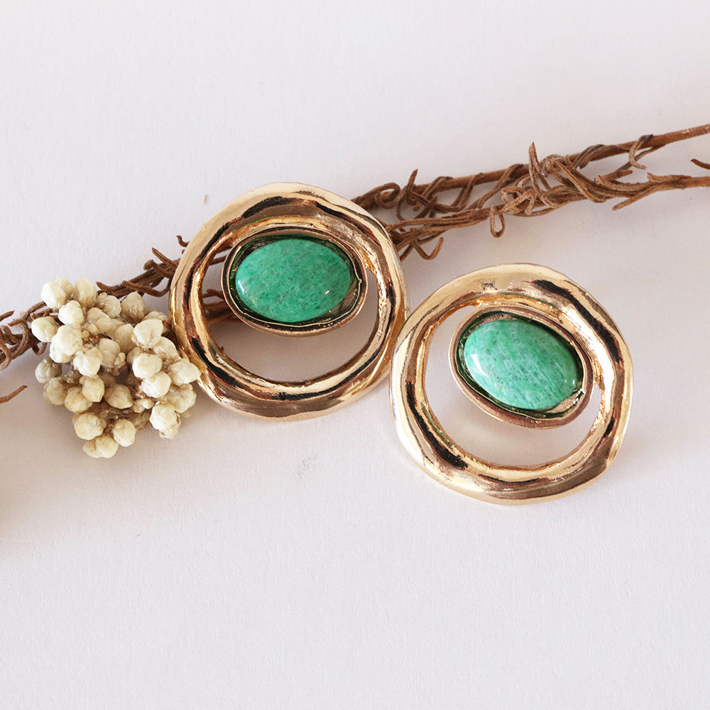 Pendientes SIABANN