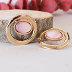 Pendientes SIABANN