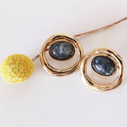 Pendientes SIABANN