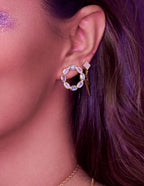 Pendientes Karma