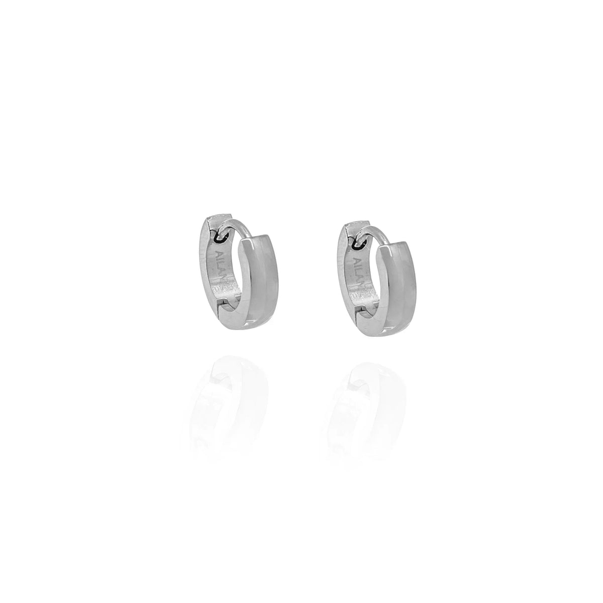 Pendientes Solo