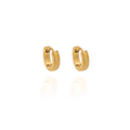 Pendientes Solo