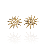Pendientes Suria