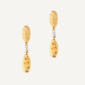 Pendientes YAREY Lux