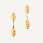 Pendientes YAREY Lux