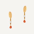 Pendientes YAREY