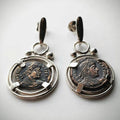 Aretes SPQR