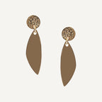 Pendientes LIF Mini