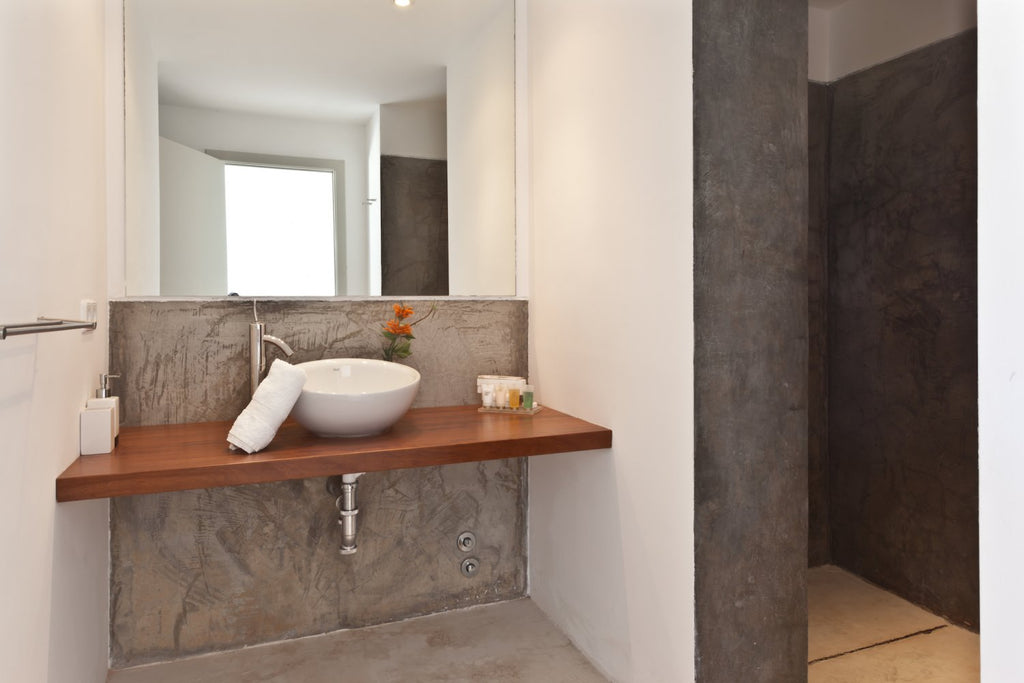 Panoramic Sea-View Hilltop Modern Ibiza Villa with Amazing Sunsets near Cala Bassa