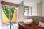 Panoramic Sea-View Hilltop Modern Ibiza Villa with Amazing Sunsets near Cala Bassa