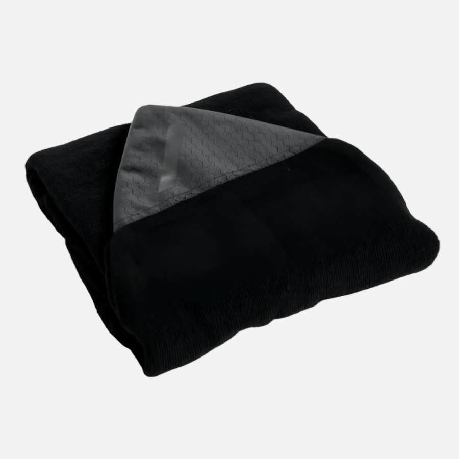 Boardcover Perf