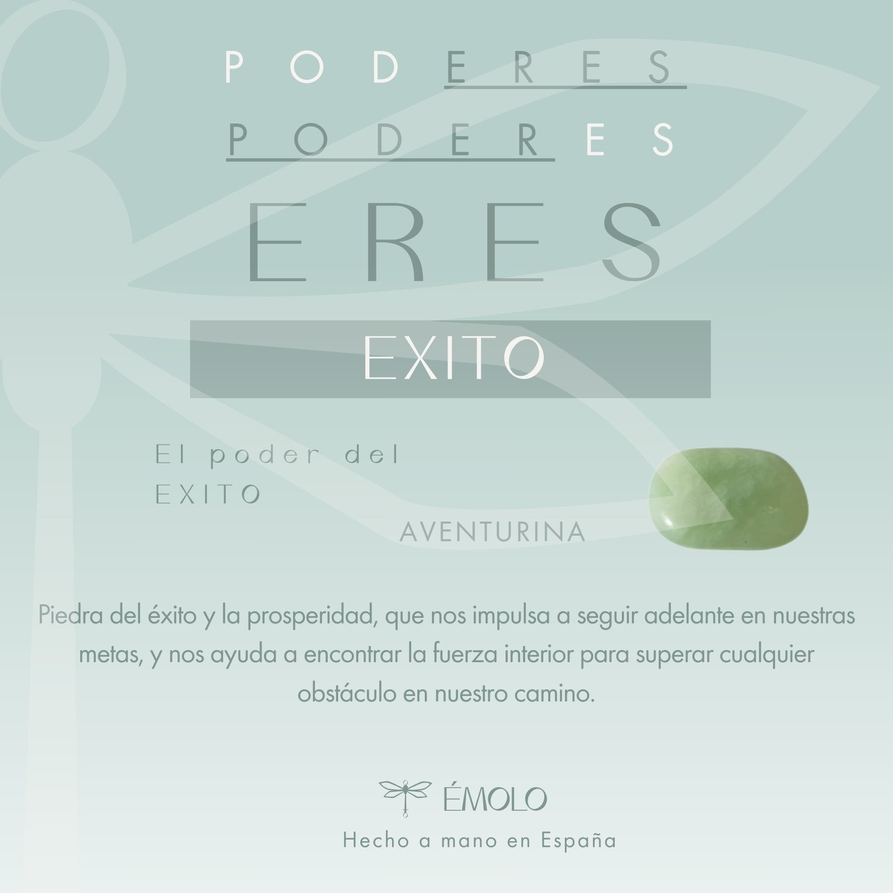 PERFUME EXITO + PULSERA