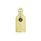 Bayaan Lattafa - Muestra 2ml y 10ml