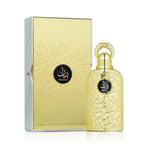 Bayaan Lattafa - Muestra 2ml y 10ml