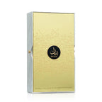 Bayaan Lattafa - Muestra 2ml y 10ml