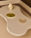 Pesto Coffee Table